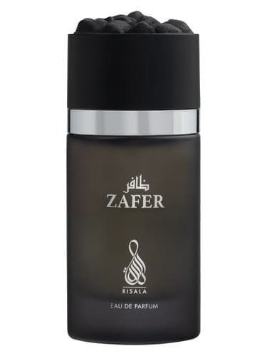 Zafer