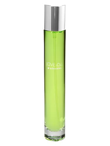 Love All Clean Green - عاشق همه گرین پاک