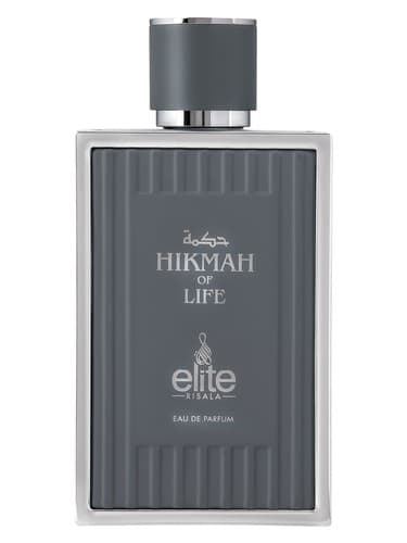 Hikmah Of Life