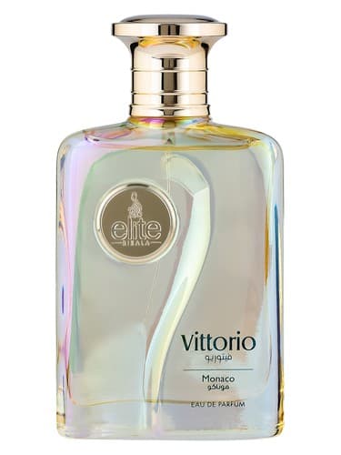 Vittorio Monaco
