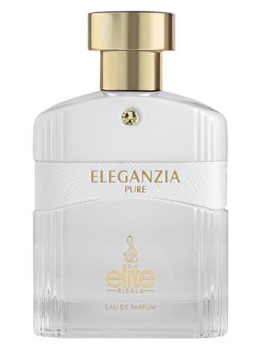 Eleganzia Pure