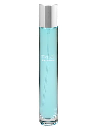 Love All Crystal Blue - عاشق بلو کریستالی