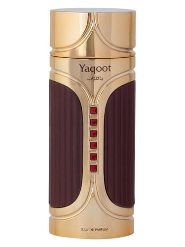 Yaqoot