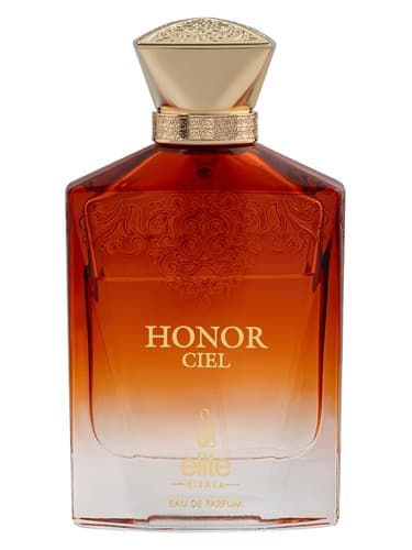 Honor Ciel - آنر سیل