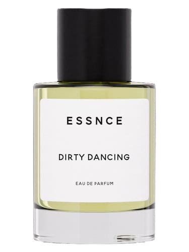 Dirty Dancing