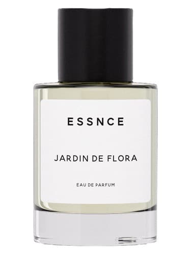 Jardin de Flora