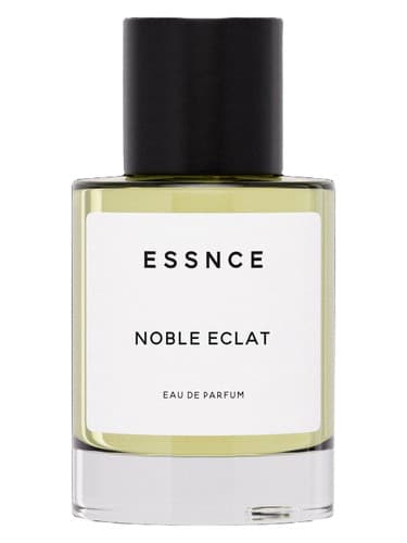 Noble Eclat - اکلات نجیب