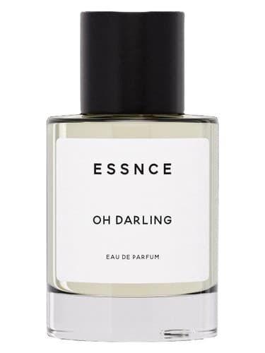 Oh Darling