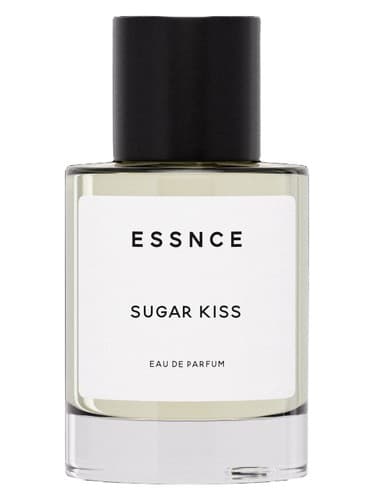 Sugar Kiss