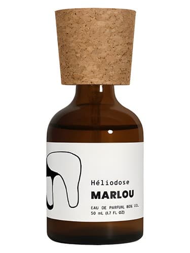 Heliodose - هلیودوز