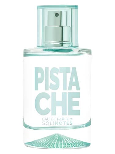 Pistache