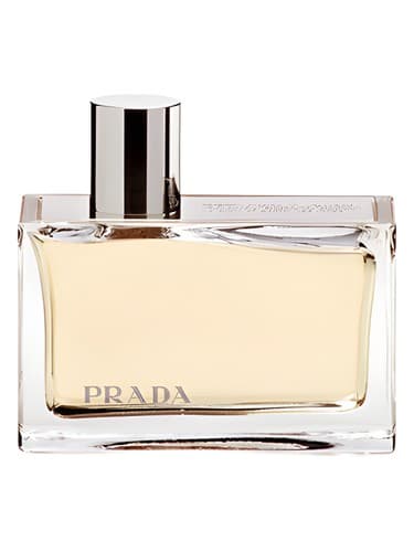 Prada - پرادا