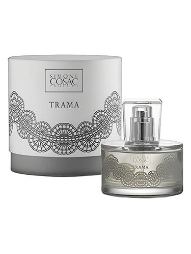 Trama - ترما