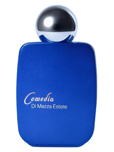 Comedìa Di Mezza Estate 