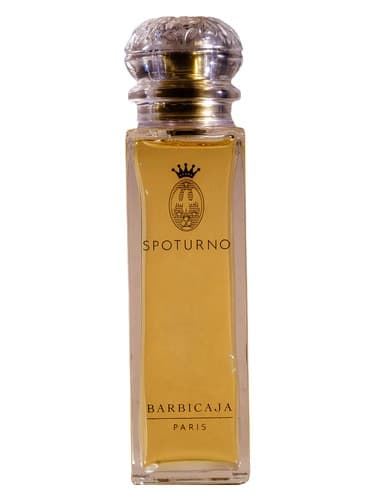 Barbicaja - باربیکاجا