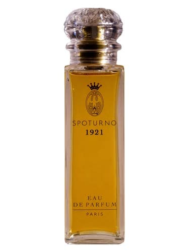 Spoturno 1921