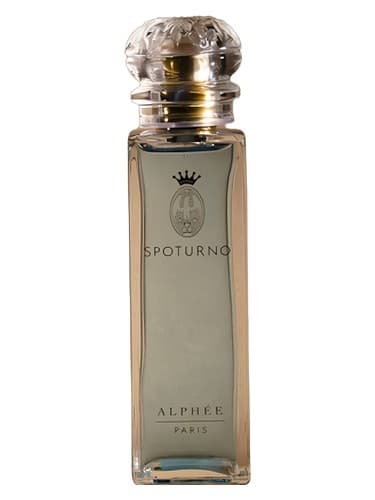 Alphée