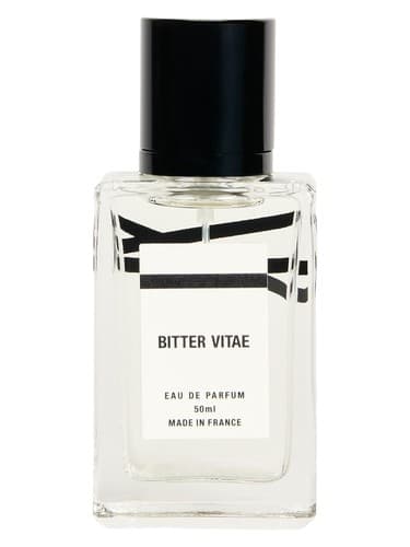 Bitter Vitae - زندگی بیتر