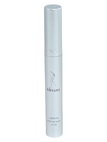 Perfume Balm - مرهم عطر
