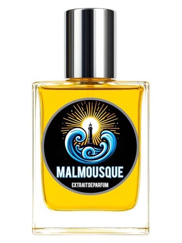 Malmousque