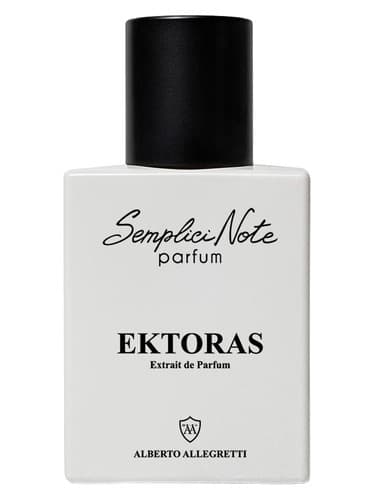 Ektoràs
