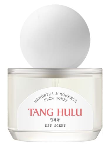 Tang Hulu - تانگ هولو