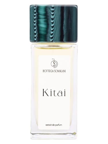 Kitai