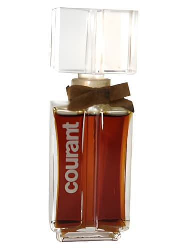 Courant - کورانت