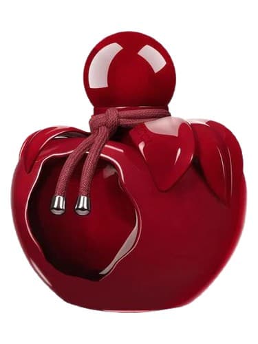 Nina Rouge Crush - نینا روژ کراش