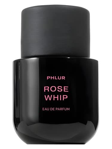 Rose Whip - شلاق گل رز