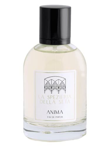 Anima - انیما
