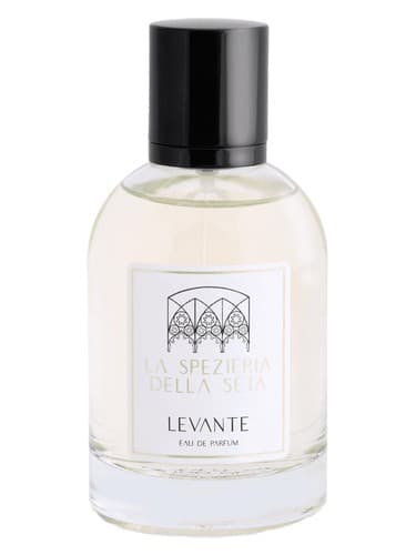 Levante - لوانته