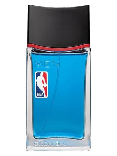 Men NBA