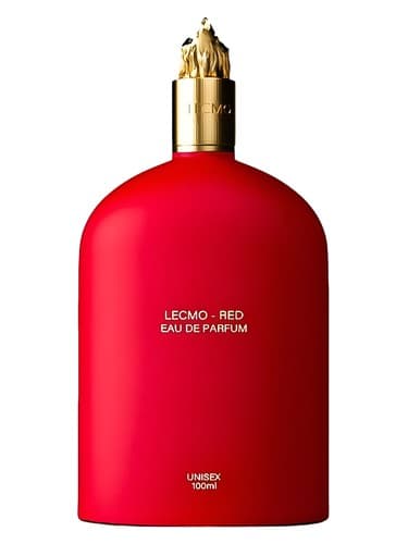Red - رد