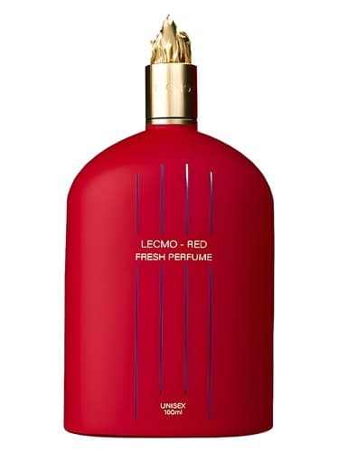 Red Fresh