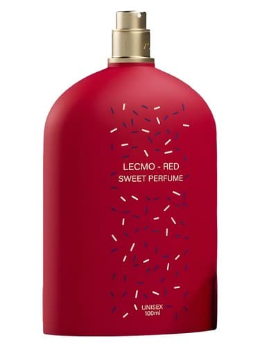 Red Sweet - سوییت رد