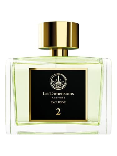 Dimension 2 - Paix et Harmonie - بعد 2 - Paix et Harmonie