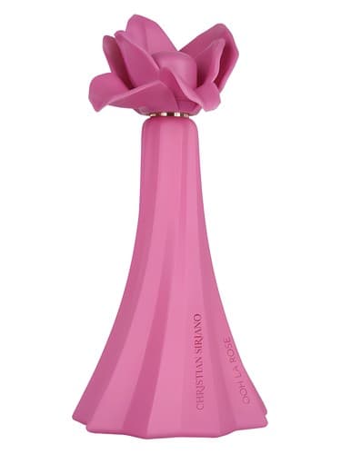 Ooh La Rose - اوه لا رز