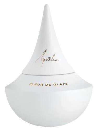 Fleur de Glace - فلور دو گلاس