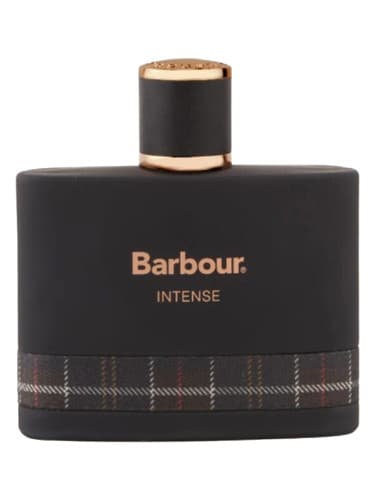 Heritage Intense