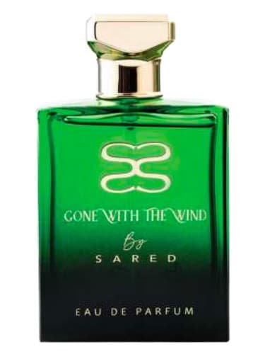 Gone With The Wind - رفته با باد