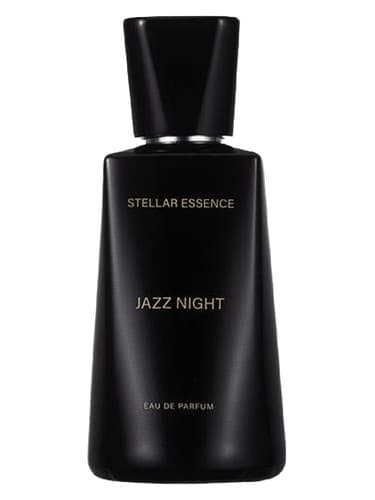Jazz Night
