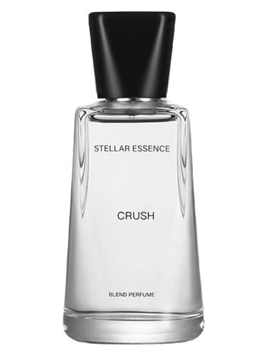 Crush - خرد کردن