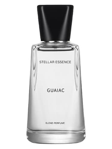 Guaiac