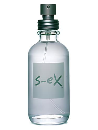 S-ex 