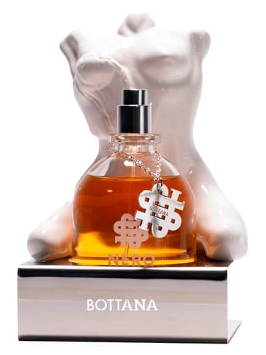 Bottana - بوتانا