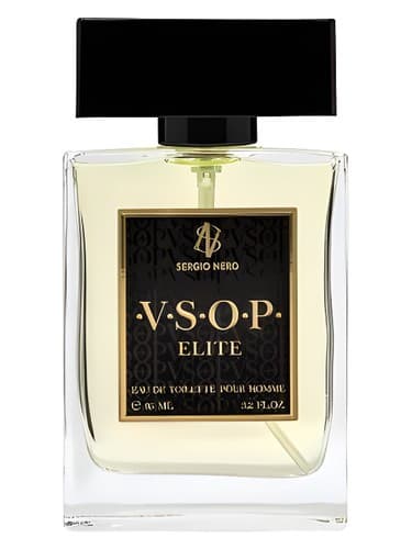 VSOP Elite 