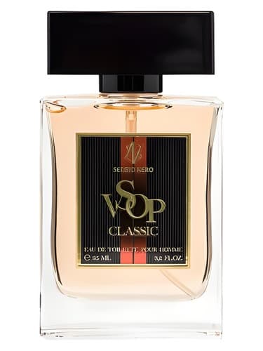 VSOP Classic