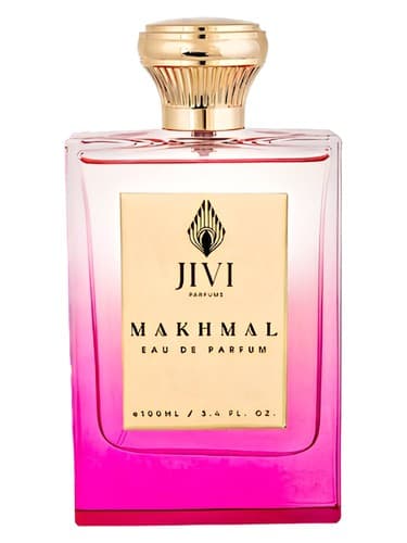 Makhmal
