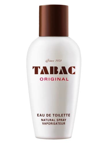 Tabac Original Eau de Toilette - ادو تویلت تاباک اورجینال